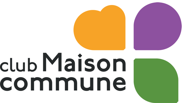 Club Maison Commune